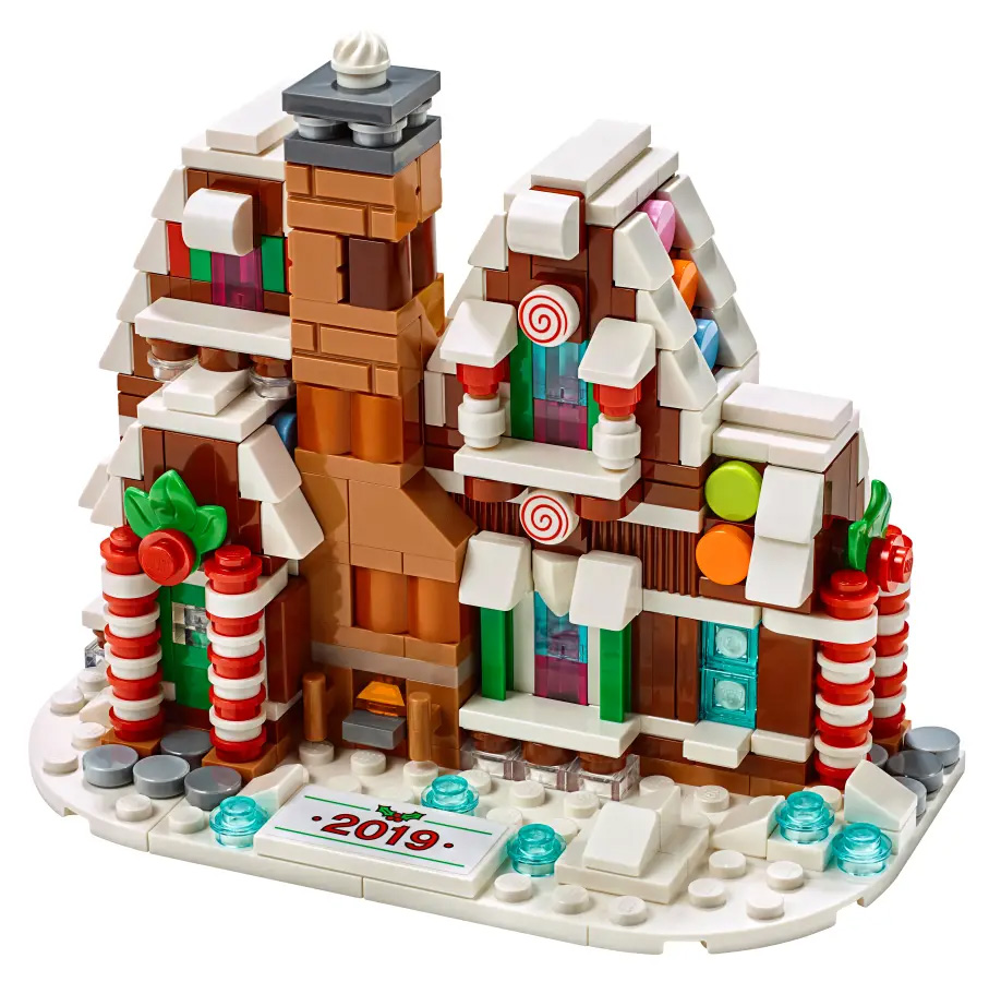 Best 2019 lego sales sets